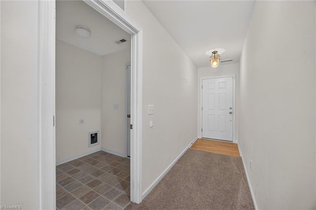 4050 Shallowcreek Court, Winston-salem, NC 27127
