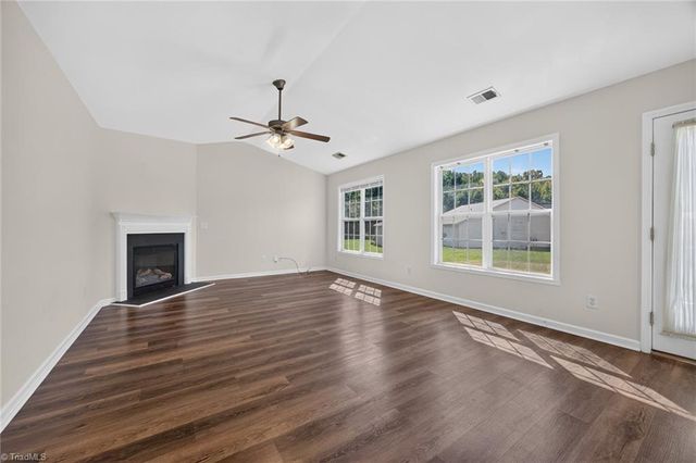 4050 Shallowcreek Court, Winston-salem, NC 27127