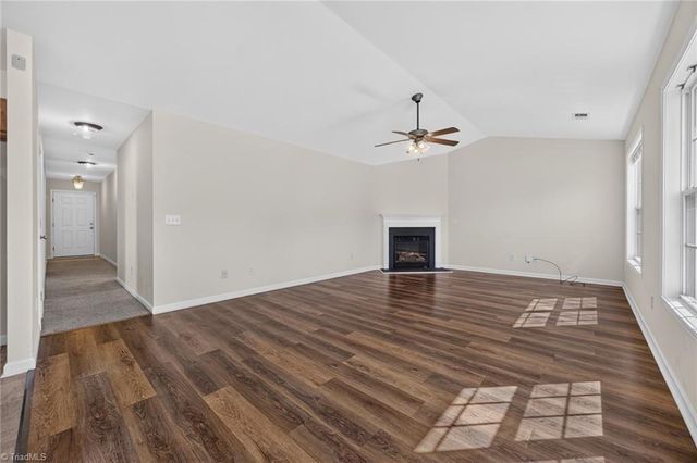 4050 Shallowcreek Court, Winston-salem, NC 27127