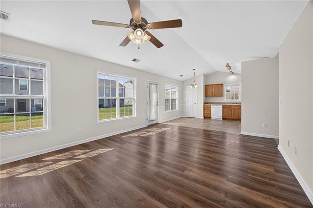 4050 Shallowcreek Court, Winston-salem, NC 27127