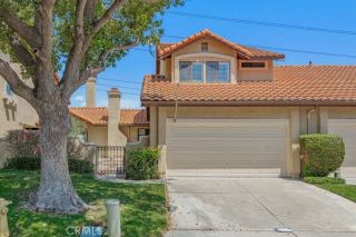 6011 E Montefino, Anaheim, CA 92807