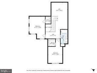 190 IRON HILL WAY, Collegeville, PA 19426