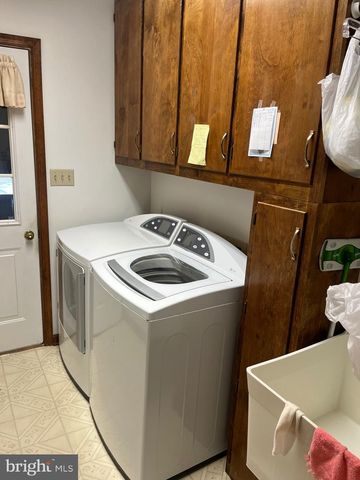 650 SKIPJACK DR, Heathsville, VA 22473