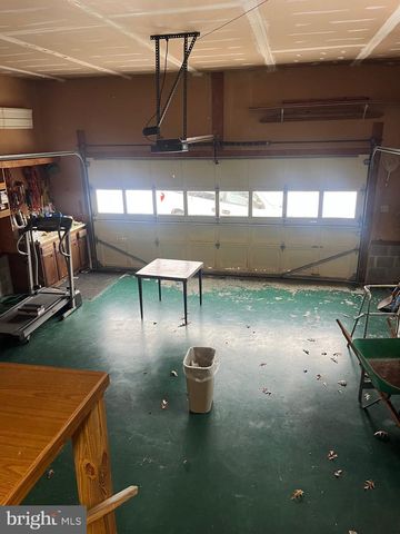 650 SKIPJACK DR, Heathsville, VA 22473