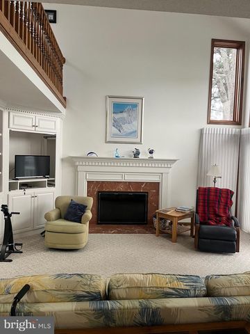 650 SKIPJACK DR, Heathsville, VA 22473