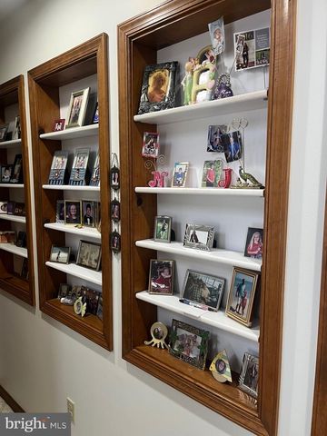 650 SKIPJACK DR, Heathsville, VA 22473