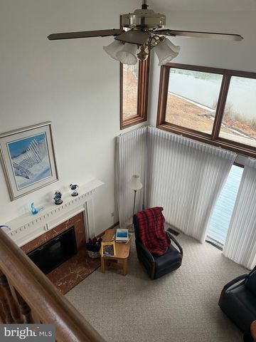 650 SKIPJACK DR, Heathsville, VA 22473