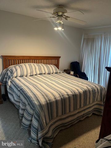 650 SKIPJACK DR, Heathsville, VA 22473