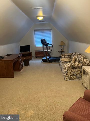 650 SKIPJACK DR, Heathsville, VA 22473