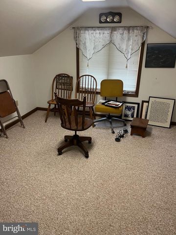 650 SKIPJACK DR, Heathsville, VA 22473