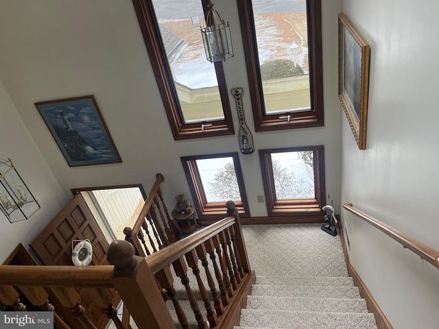 650 SKIPJACK DR, Heathsville, VA 22473