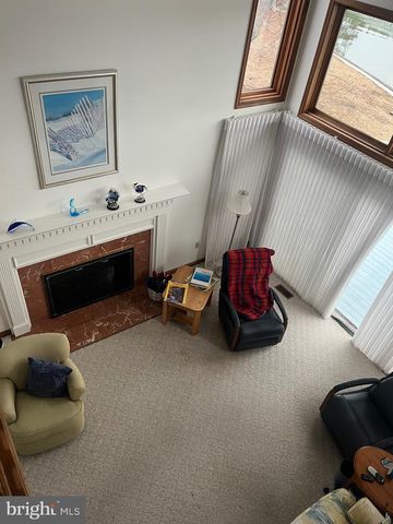 650 SKIPJACK DR, Heathsville, VA 22473