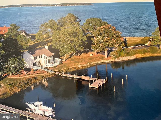 650 SKIPJACK DR, Heathsville, VA 22473