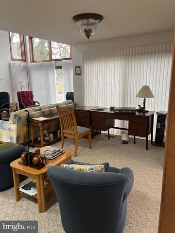 650 SKIPJACK DR, Heathsville, VA 22473