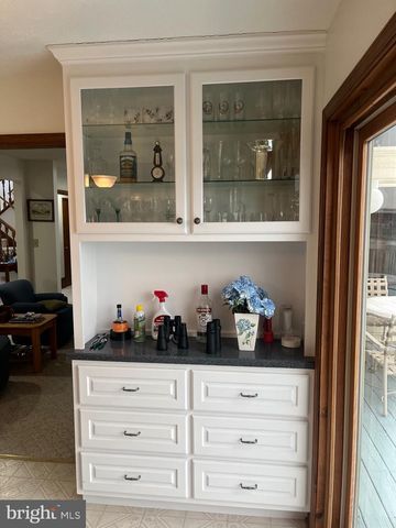 650 SKIPJACK DR, Heathsville, VA 22473