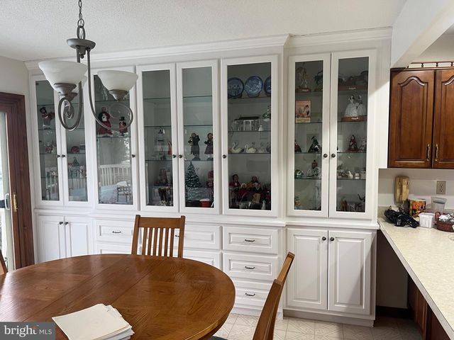 650 SKIPJACK DR, Heathsville, VA 22473