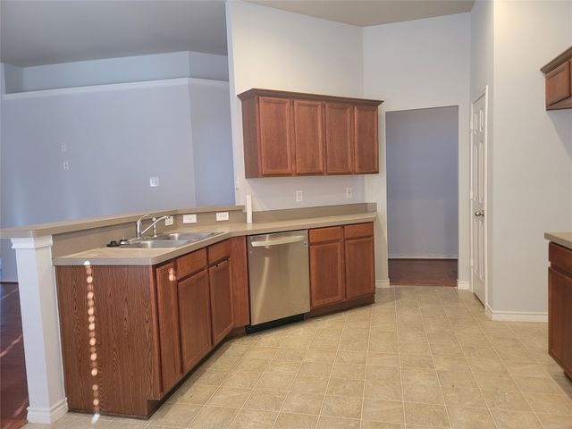 306 Charleston Drive, Anna, TX 75409