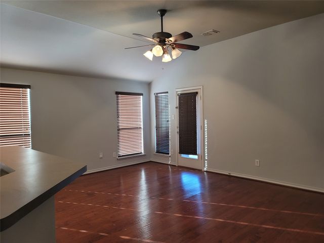 306 Charleston Drive, Anna, TX 75409