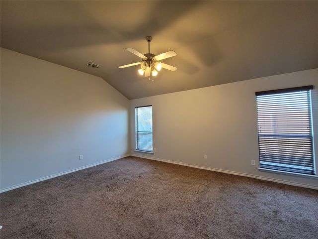 306 Charleston Drive, Anna, TX 75409