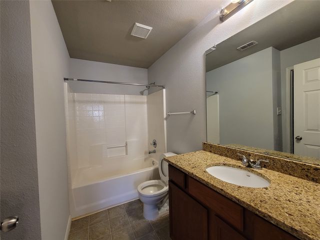 306 Charleston Drive, Anna, TX 75409