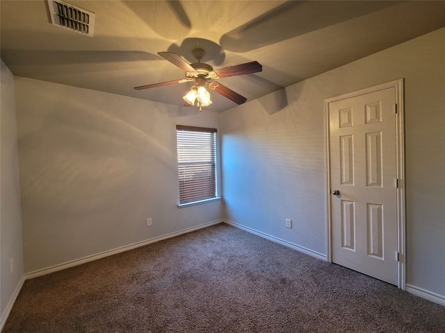 306 Charleston Drive, Anna, TX 75409