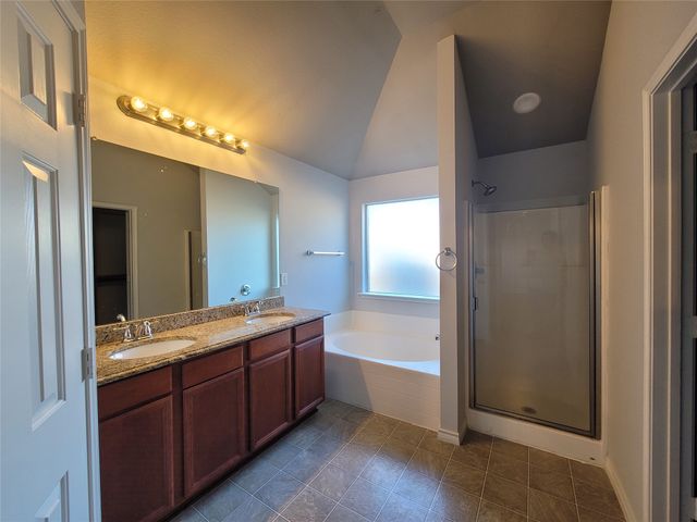 306 Charleston Drive, Anna, TX 75409