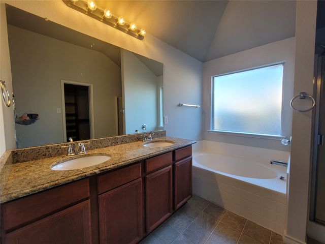 306 Charleston Drive, Anna, TX 75409