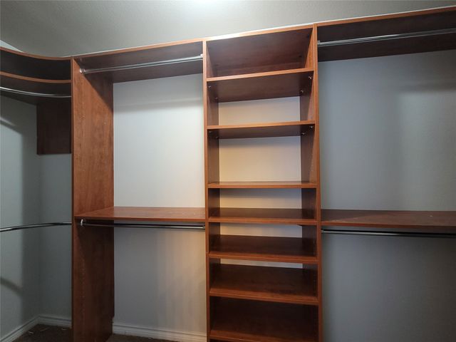 306 Charleston Drive, Anna, TX 75409