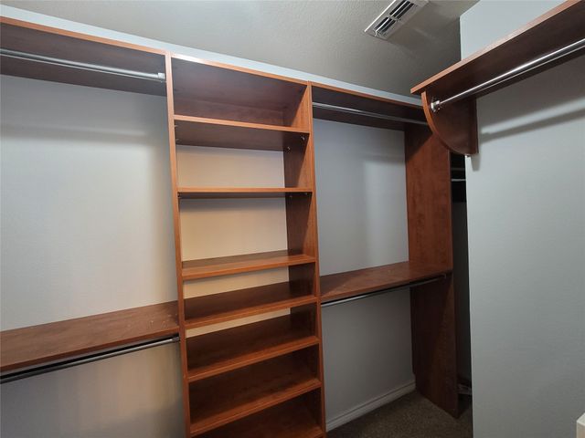 306 Charleston Drive, Anna, TX 75409