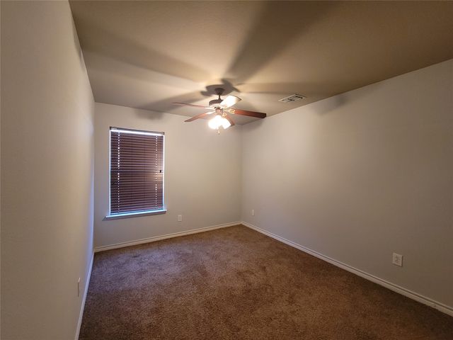 306 Charleston Drive, Anna, TX 75409