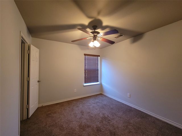 306 Charleston Drive, Anna, TX 75409