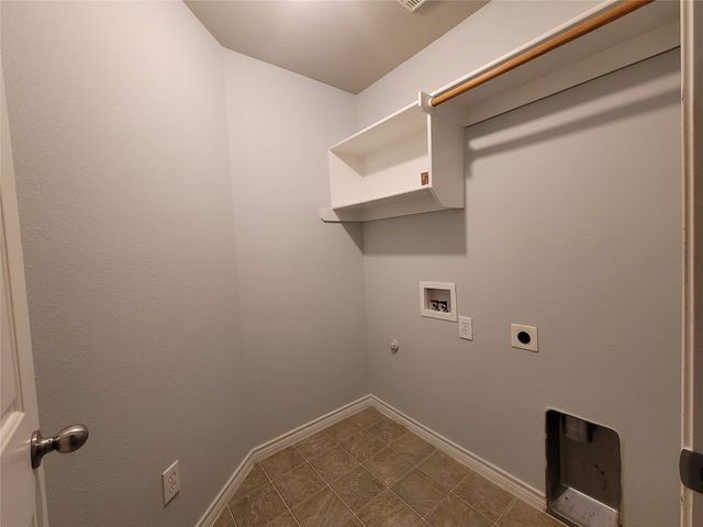 306 Charleston Drive, Anna, TX 75409