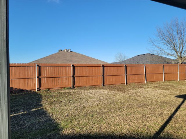 306 Charleston Drive, Anna, TX 75409