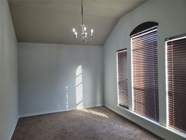 306 Charleston Drive, Anna, TX 75409