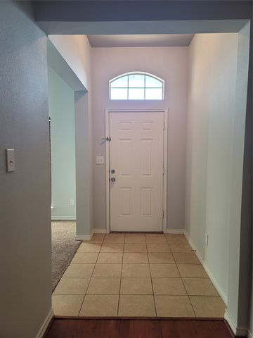 306 Charleston Drive, Anna, TX 75409