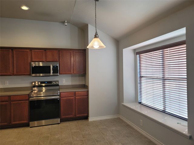 306 Charleston Drive, Anna, TX 75409