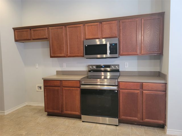 306 Charleston Drive, Anna, TX 75409