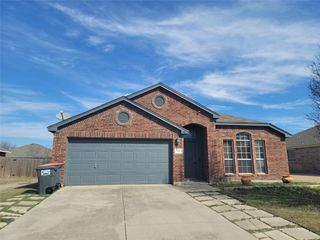 306 Charleston Drive, Anna, TX 75409