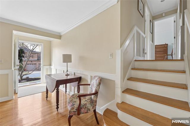 38 Madison Avenue, Demarest, NJ 07627