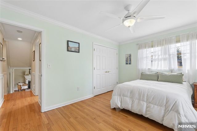 38 Madison Avenue, Demarest, NJ 07627