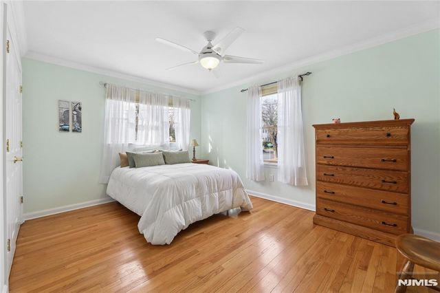 38 Madison Avenue, Demarest, NJ 07627