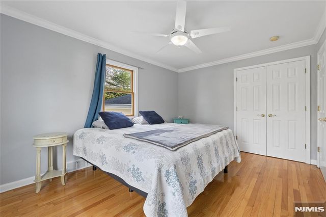 38 Madison Avenue, Demarest, NJ 07627