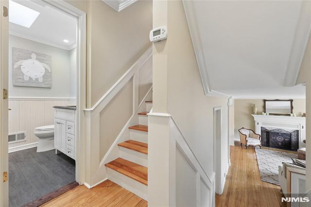 38 Madison Avenue, Demarest, NJ 07627