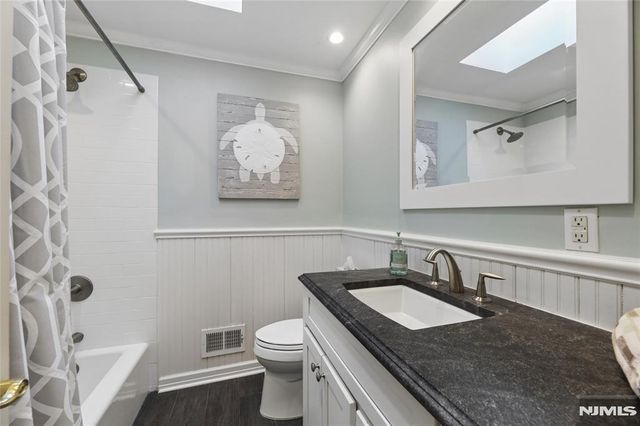 38 Madison Avenue, Demarest, NJ 07627