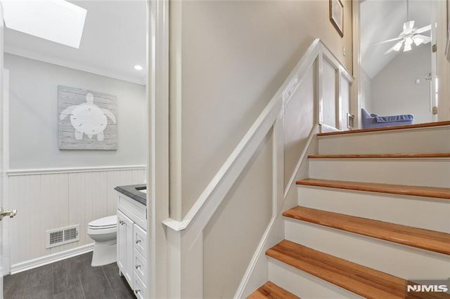 38 Madison Avenue, Demarest, NJ 07627