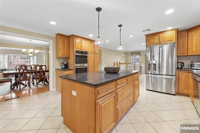 38 Madison Avenue, Demarest, NJ 07627