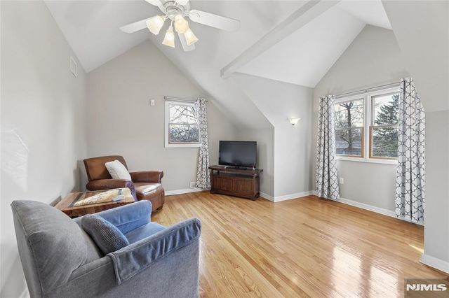 38 Madison Avenue, Demarest, NJ 07627