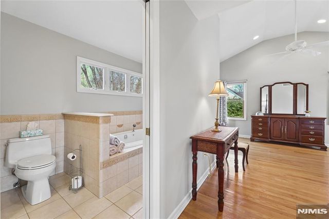 38 Madison Avenue, Demarest, NJ 07627