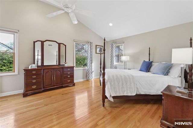 38 Madison Avenue, Demarest, NJ 07627