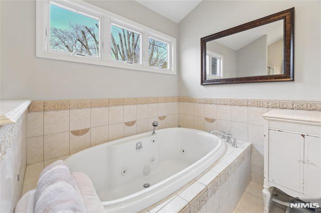 38 Madison Avenue, Demarest, NJ 07627